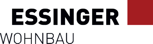 Essinger Wohnbau