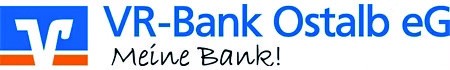 VR-Bank Ostalb eG